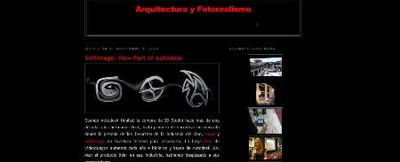 arquitecturaFotorealizmo